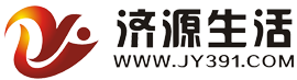 (j)Դ